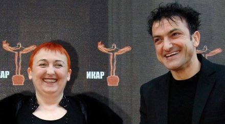 нина димитрова раздялата щастлива съм