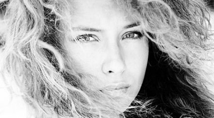 никол станкулова правех отвътре навън пук пук супер силно