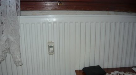 топломери черно пазара