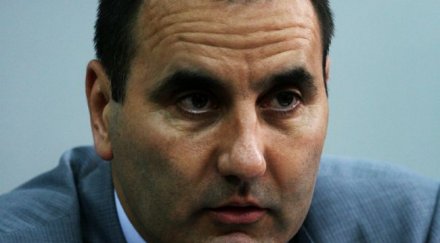 цветанов прокуратурата призна грешката николай цонев