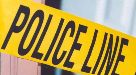 ежедневни убийства заляха сао пауло