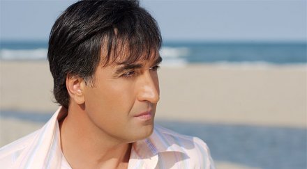 веско маринов спах общежитие двама монголци