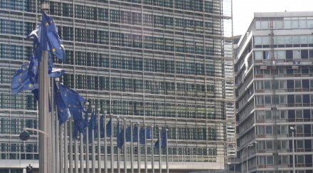 смъртта сатар бехешти съмнителна