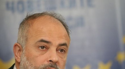 тотю младенов сивата икономика намаляла две години