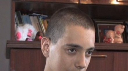 отличник информатика хакнал сайта гдбоп