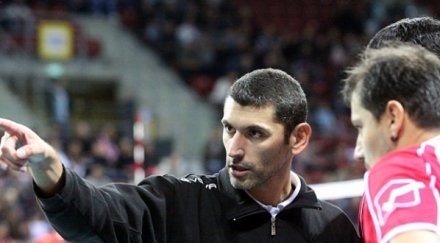 сашо попов живеем вълче време