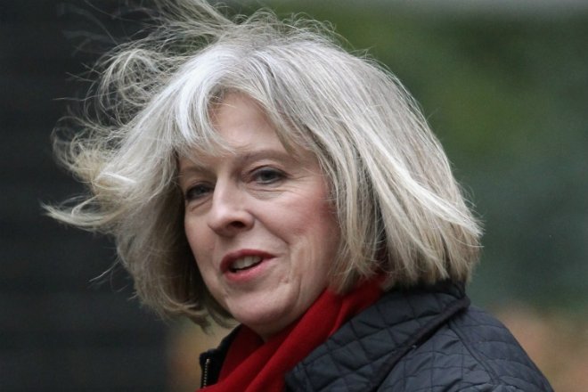 Великобритания: Българите ще могат да работят постоянно тук