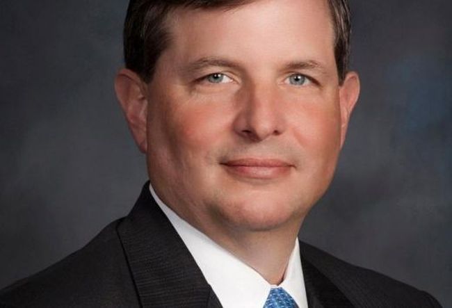 Уволниха порноманиак - шеф на огромна корпорация