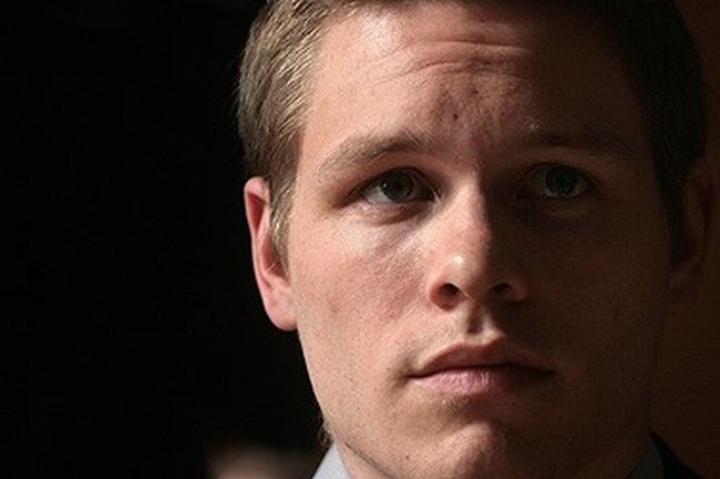 Полфрийман:България иска откуп, за да ме преместят в Австралия