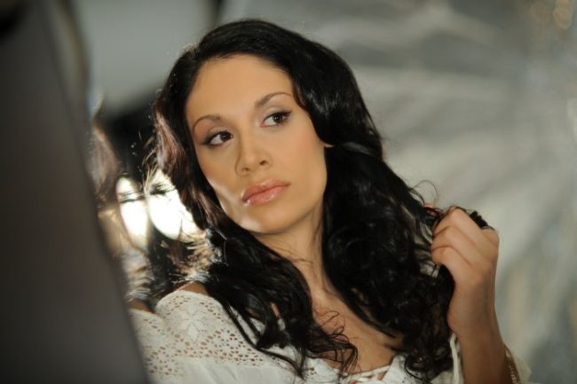 Мариана Попова: Патрашкова настрои Златка срещу мен