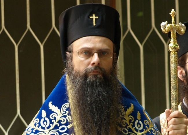 Дядо Николай: Не съм обиден, че не ме избраха