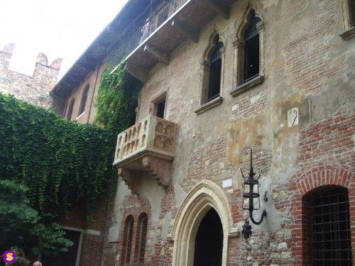 500 евро глоба за обяснение в любов 