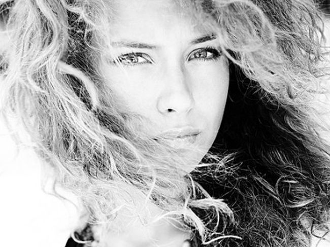 Никол Станкулова: Аз го правех отвътре навън, пук, пук, супер силно