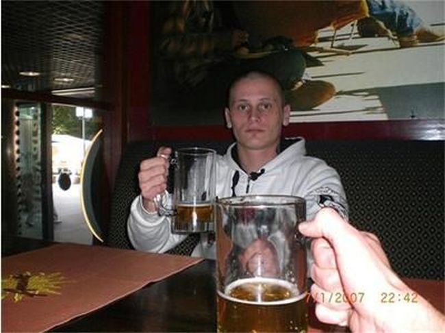 Запаленият в Кладница труп е на наркодилър от жестока банда