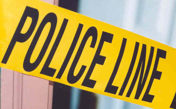 Ежедневни убийства заляха Сао Пауло