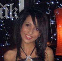 Отвлечената Неделена бягала от плен, не помни как е скочила от третия етаж