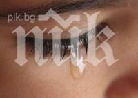 Побеснял мъж преби 3-годишно момиче от ревност