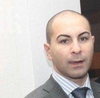 Адвокатът на Гълъбин Боевски: Освободен е легално от затвора (видео)