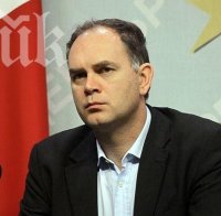 Георги Кадиев: 1 млн. българи ще бъдат засегнати от данъка за старите коли