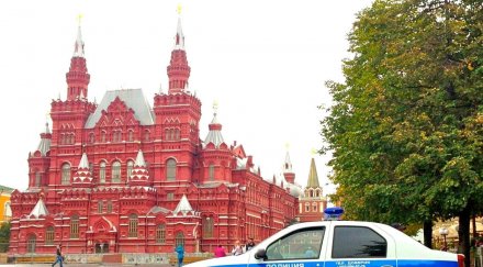 бивш кмет жестоко пребит преживяни покушения