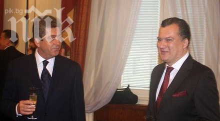 първанов отива разпит случая мишо бирата