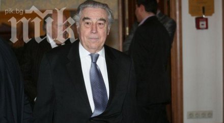 проф александър джеров приветства мораториума земята