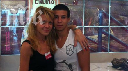 съдебни лекари стефан враца самоубил