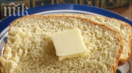 прагът бедността става 251 лева