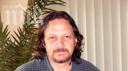 нидал алгафари бежанците нас транзит искат напуснат