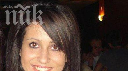 неделена скочила терасата втори опит