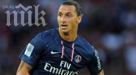 ибра блести белгия олимпиакос измъкна точка лисабон