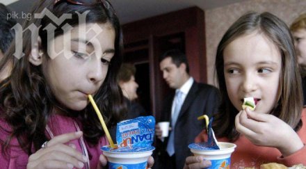 безочие турция германия карат нашата мътеница