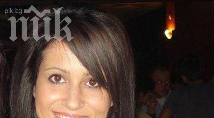 красавица бяга плен скача третия етаж