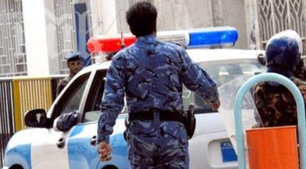 баща изпепели дъщеря преспала годеника