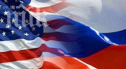 военните министри сащ русия правят регулярни видеоконференции