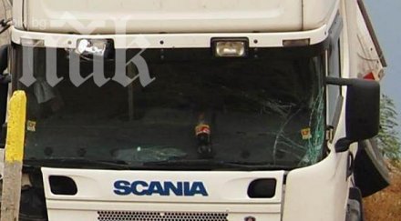 цени винетките камиони автобуси