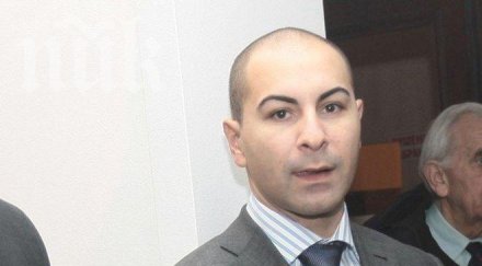 адвокат марковски президентът бразилия помилвал боевски