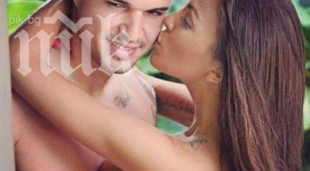 измама валери николета излъгали раздялата