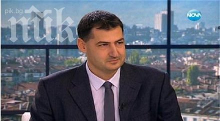 кметът пловдив относно скандалните записи съмнение моят глас