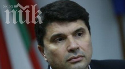 цветан китов щял оглави новата агенция срс тата