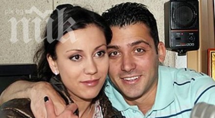 здравко отряза биг брадър старс