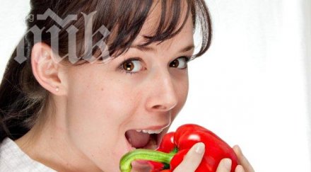 книга чудо отслабване павилионите лафка