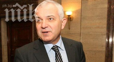 атакистът явор нотев успокои мораториумът все удължен