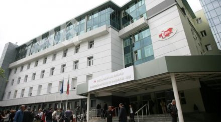 националният консултант онкология подаде оставка