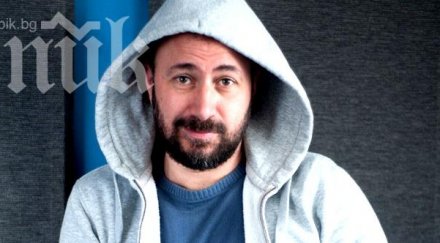 скандал стефан вълдобрев спря стоп палка катаджии хващат луда гонка