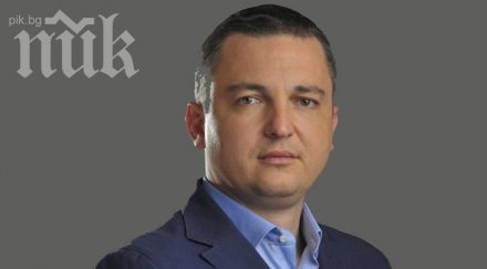 кметът варна чупи рекорд назначава осми заместник
