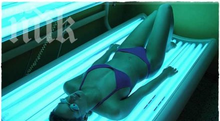 забраниха солариума австралия