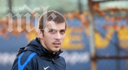 герена започнаха чистката вижте отпадат дербито ботев