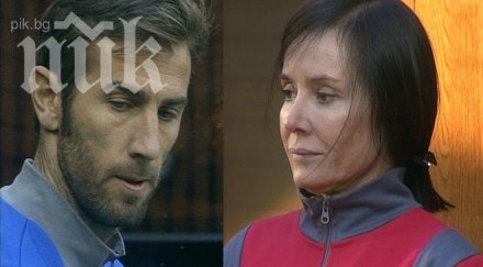 шашма вип брадър нямало голяма награда