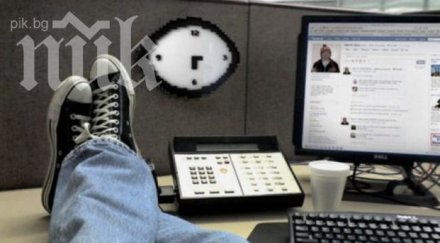 американците вече научават новините facebook